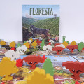 Floresta 2