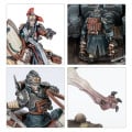 W40K : Death Korps de Krieg – Set d'Armée de l'Astra Militarum 8