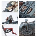 W40K : Death Korps de Krieg – Set d'Armée de l'Astra Militarum 13