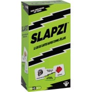 Slapzi