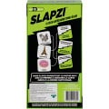 Slapzi 3