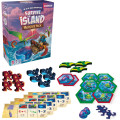 Survive The Island - Monster Pack 1