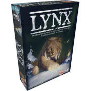 Lynx