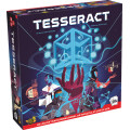 Tesseract 0