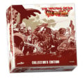 The Walking Dead - Collector's Set 0