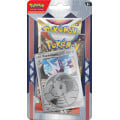 Pokémon : Pack 2 Boosters Janvier 2025 0