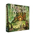 Potions of Azerland - Deluxe Edition 0