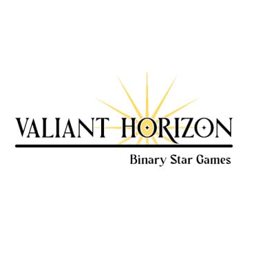 Valiant Horizon