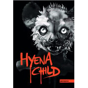 Hyena Child