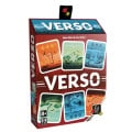 Verso 0