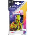 Gamegenic - Marvel Champions Fine Art Sleeves 6