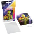 Gamegenic - Marvel Champions Fine Art Sleeves 8