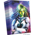 Gamegenic - Marvel Champions Fine Art Sleeves 13