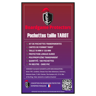 Buy Mystic Vale: Essential Edition Card Sleeves Bundle - Boardgame  Protectors - Accessories