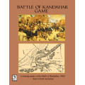 Battle of Kandahar 0