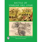 Battle of Vinegar Hill