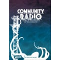 Community Radio 0