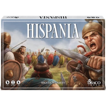 Hispania