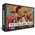 Tetrarchia 0