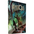 Mythos Tales 0