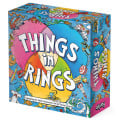 Things In Rings 0