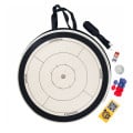 Crokinole Pack + Bag 0