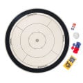 Crokinole Pack 0