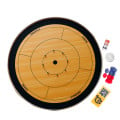 Crokinole Pack 7