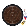 Crokinole Pack 14