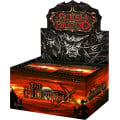 Flesh & Blood - The Hunted - Boite de 24 Boosters 0