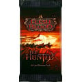 Flesh & Blood - The Hunted - Pack of 4 Displays 1