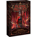 Flesh & Blood - The Hunted - Collection Blitz Decks 1