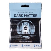 Moonrakers - Dark Matter Deluxe Booster