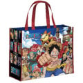 One Piece - Sac Shopping Team 0