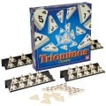 Triominos Classic 1