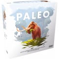 Paleo 0