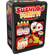 Sushi Go ! Party