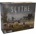 Scythe VF 0