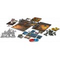 Gloomhaven - Aventures à Havrenuit 1