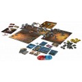 Gloomhaven - Aventures à Havrenuit 3