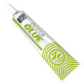 Colle silicone - Clear Glue 45ml 2