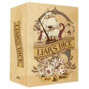 Liar's Dice