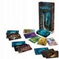 Mysterium : Extension Hidden Signs VF 1