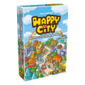 Happy City 0