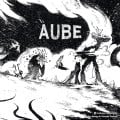 Lueur : Aube 0