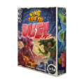 King of Tokyo Duel 0