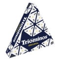 Triominos Original 0