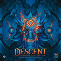 Descent : Légendes des Ténèbres 4