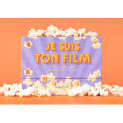 Je Suis Ton Film