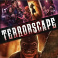 Terrorscape 0